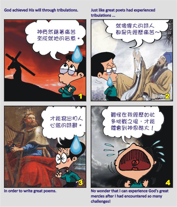  images