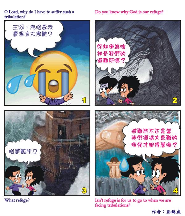 images