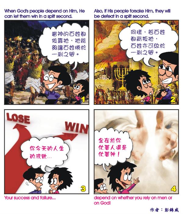  images
