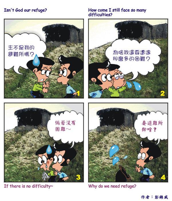  images