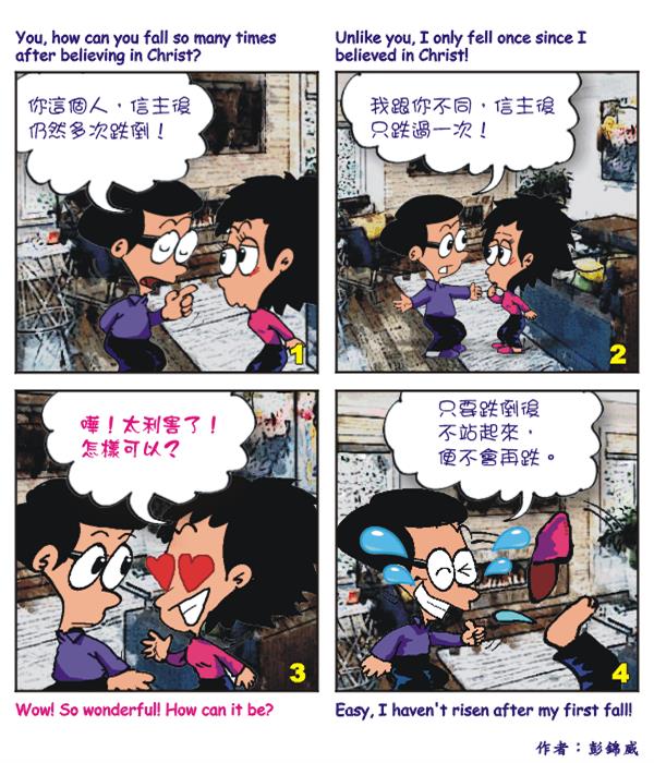  images