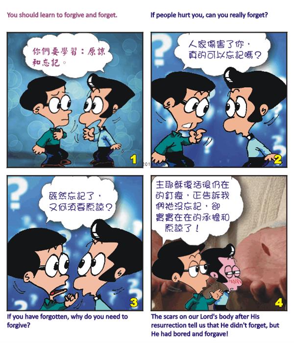  images