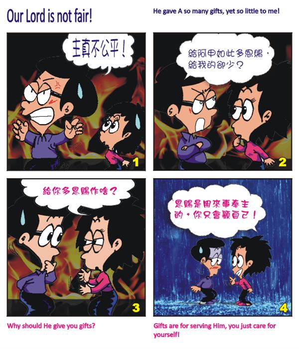  images