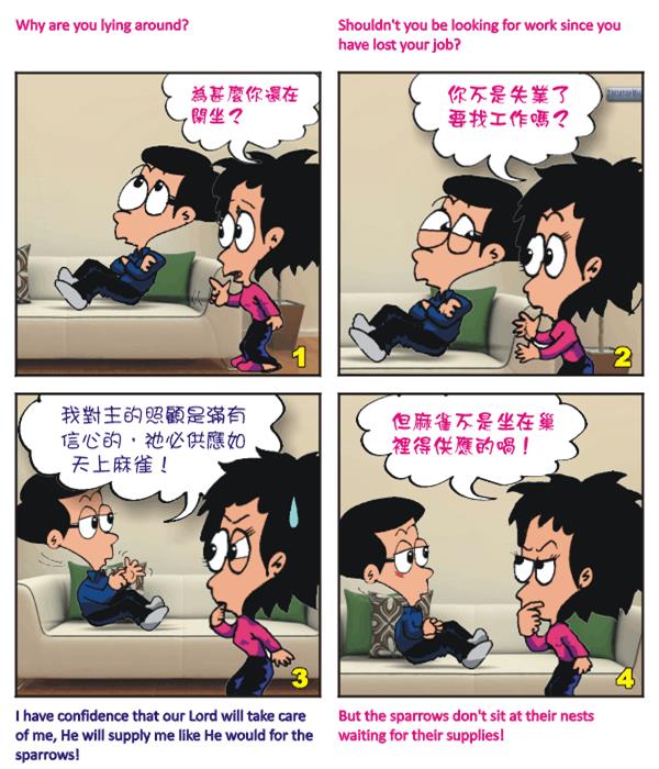  images