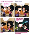 最稳妥的人生
