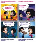 要有规律与次序