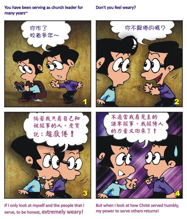  images