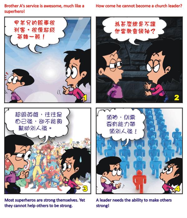  images