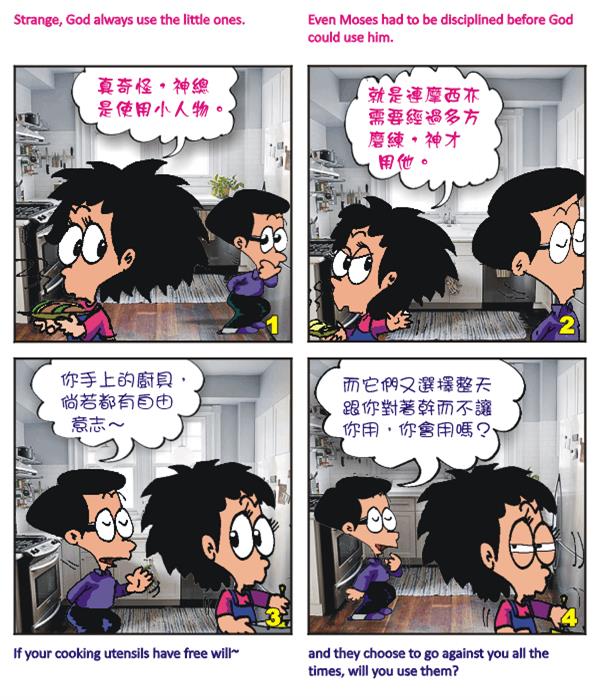  images
