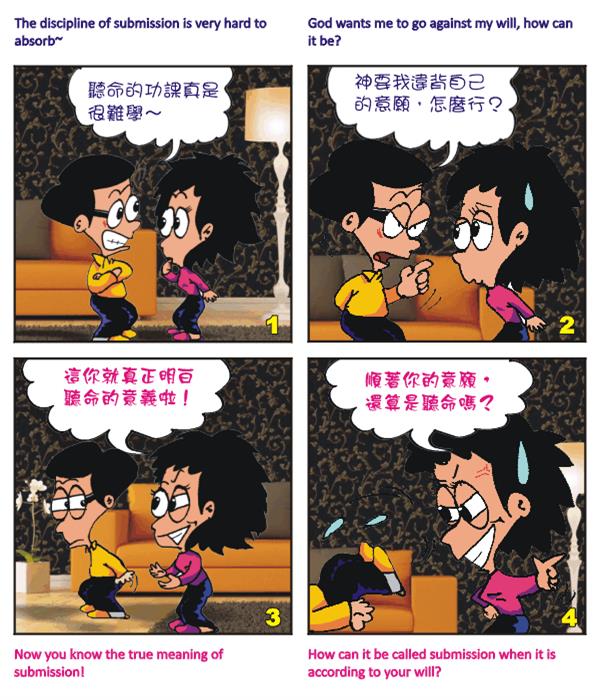  images