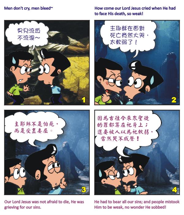  images