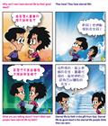 人生的主题