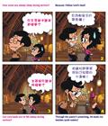 抗压处方