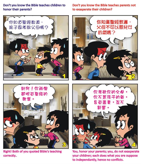  images