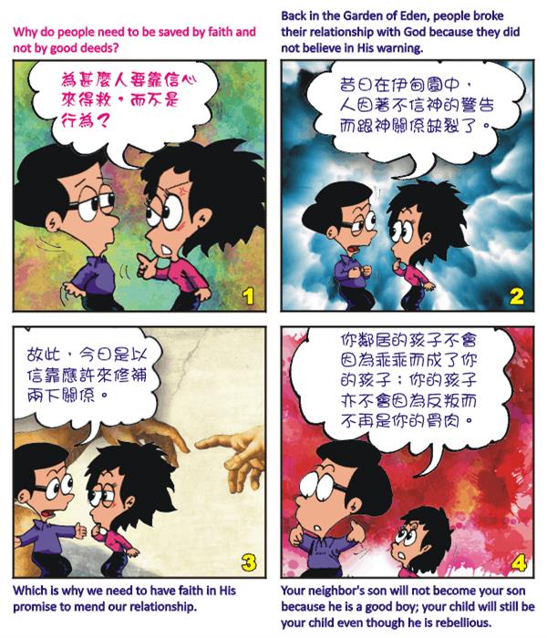  images