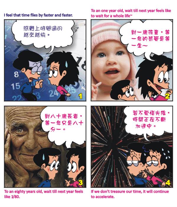  images