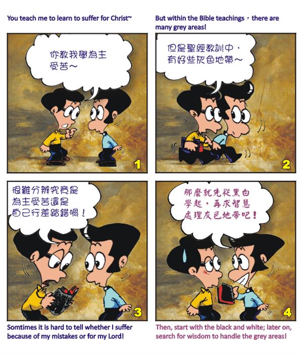  images