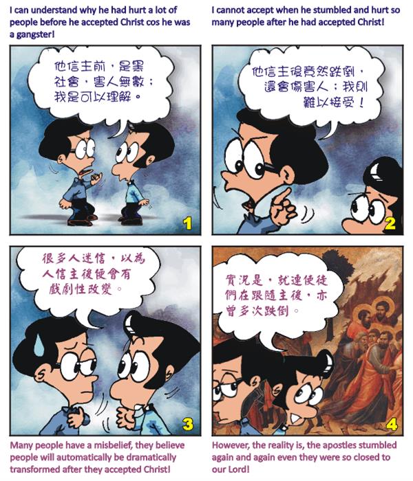  images