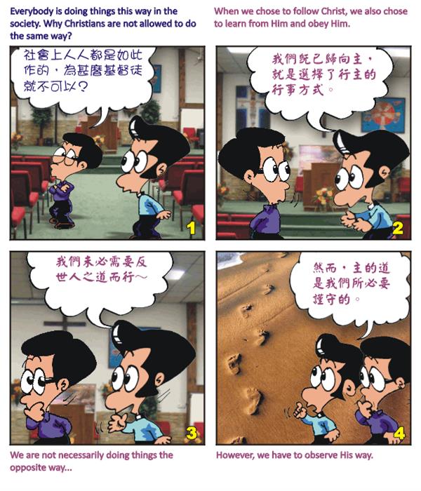  images