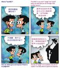 国度的庆贺
