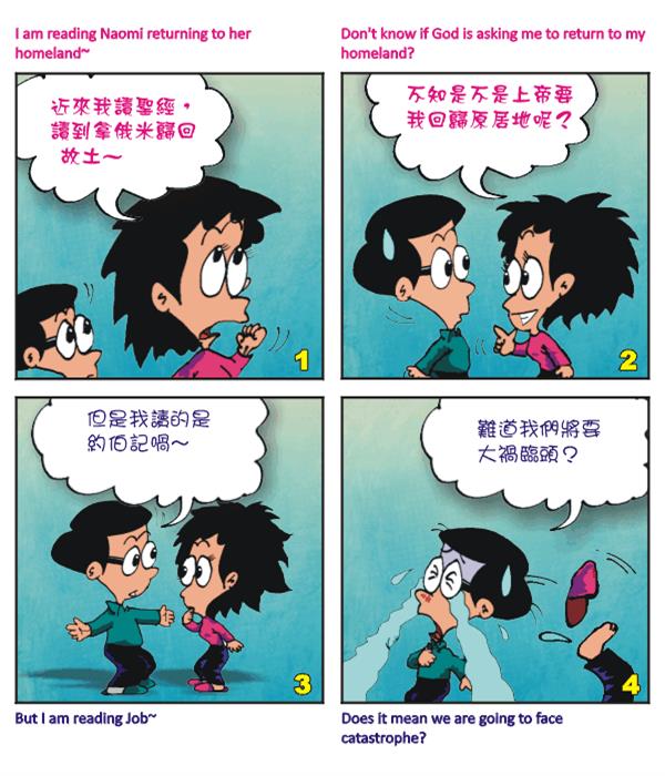  images
