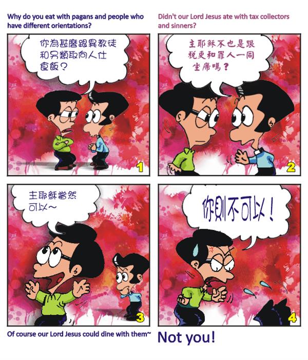  images