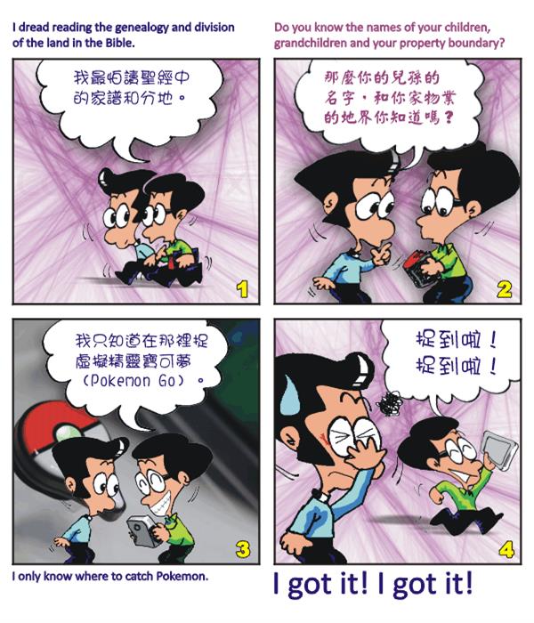  images