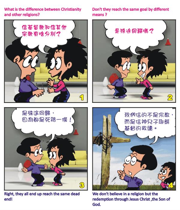  images