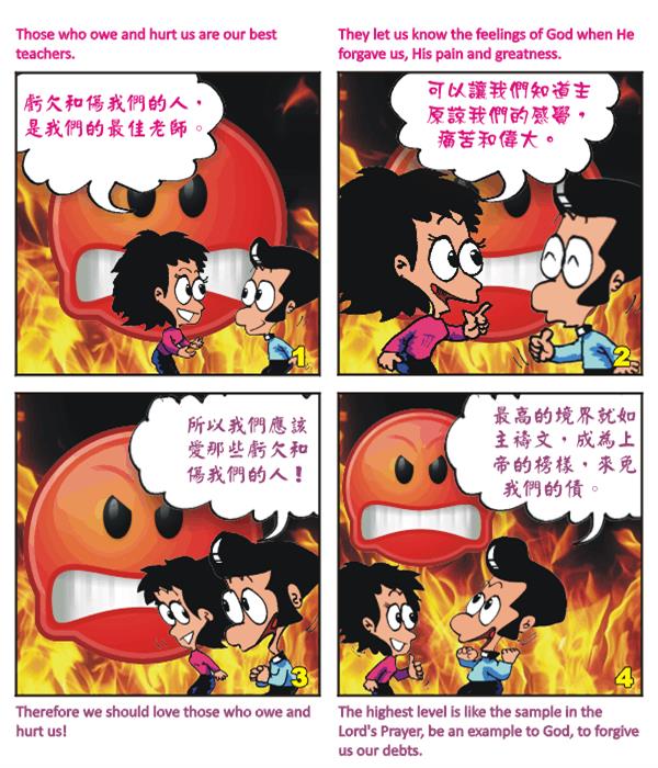  images