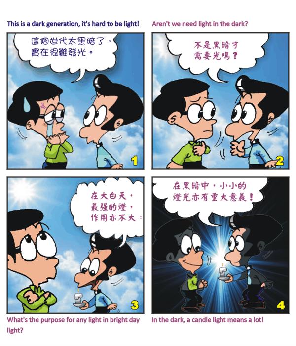  images