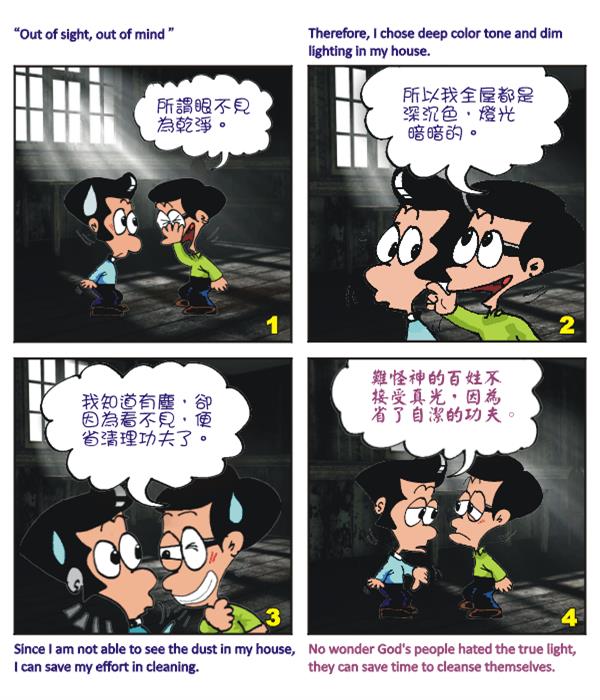  images