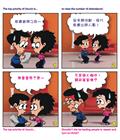 困境中的出路