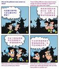 献素祭之例