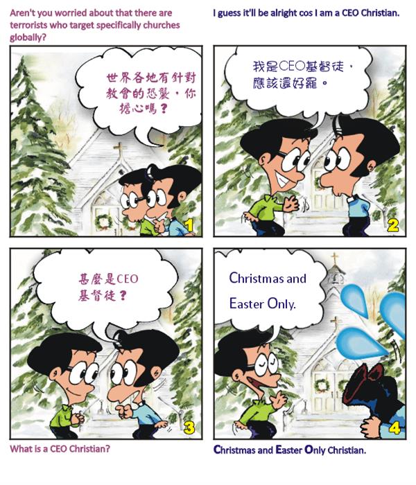  images
