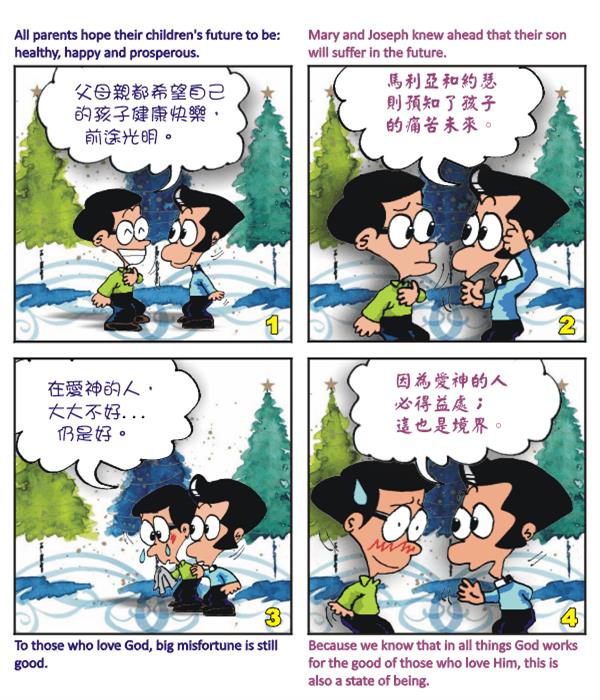  images
