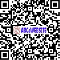 扫描二维码，分享到社交媒体
