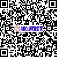 扫描二维码，分享到社交媒体