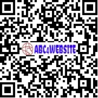 扫描二维码，分享到社交媒体