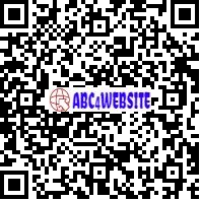 扫描二维码，分享到社交媒体