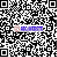 扫描二维码，分享到社交媒体