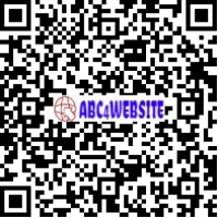 扫描二维码，分享到社交媒体