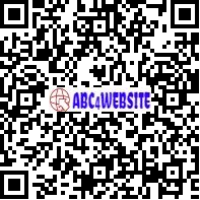 扫描二维码，分享到社交媒体