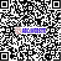 扫描二维码，分享到社交媒体