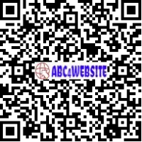 扫描二维码，分享到社交媒体