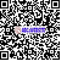 扫描二维码，分享到社交媒体