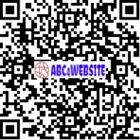 扫描二维码，分享到社交媒体