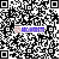 扫描二维码，分享到社交媒体