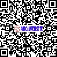 扫描二维码，分享到社交媒体
