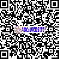 扫描二维码，分享到社交媒体