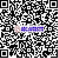 扫描二维码，分享到社交媒体